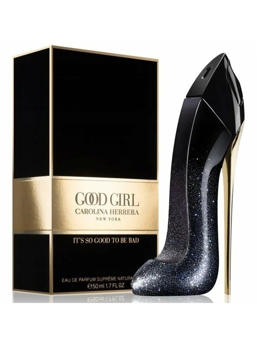 Духи туфля. Carolina Herrera good girl 30ml. Carolina Herrera good girl Supreme 80ml. Carolina Herrera good girl 80 ml. Духи good girl Carolina Herrera 30 мл.