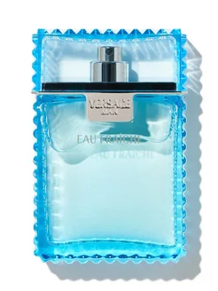 Versace Eau Fraiche Man 100 мл