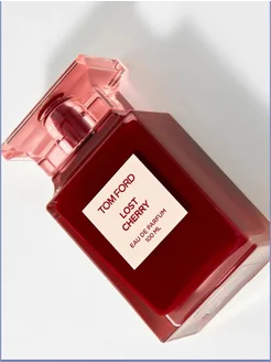 Tom Ford Lost Cherry 100 мл