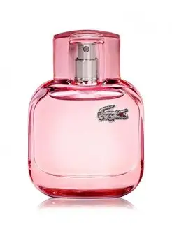 Lacoste L.12.12 Sparkling Lacoste Лакосте