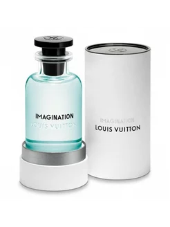 Louis Vuitton Imagination 100ml