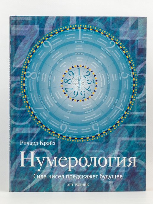 Число силы. Нумерология и предсказание будущего. Сила нумерология. Пирамида нумерология. Ричард Крейз.