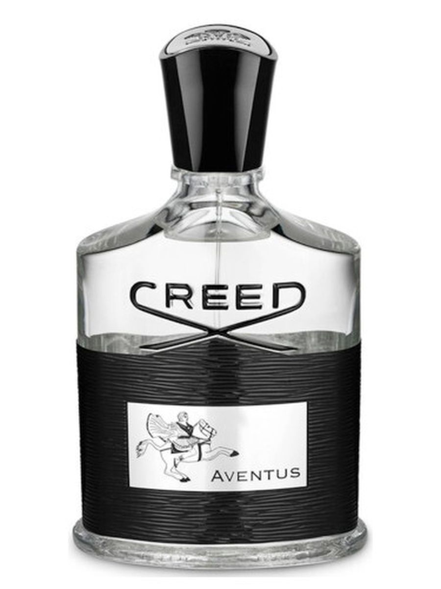 Парфюмерия авентус. Creed Aventus мужской 100ml. Аромат Creed Aventus мужской. Creed Aventus 50 ml. Creed Aventus 10 ml.