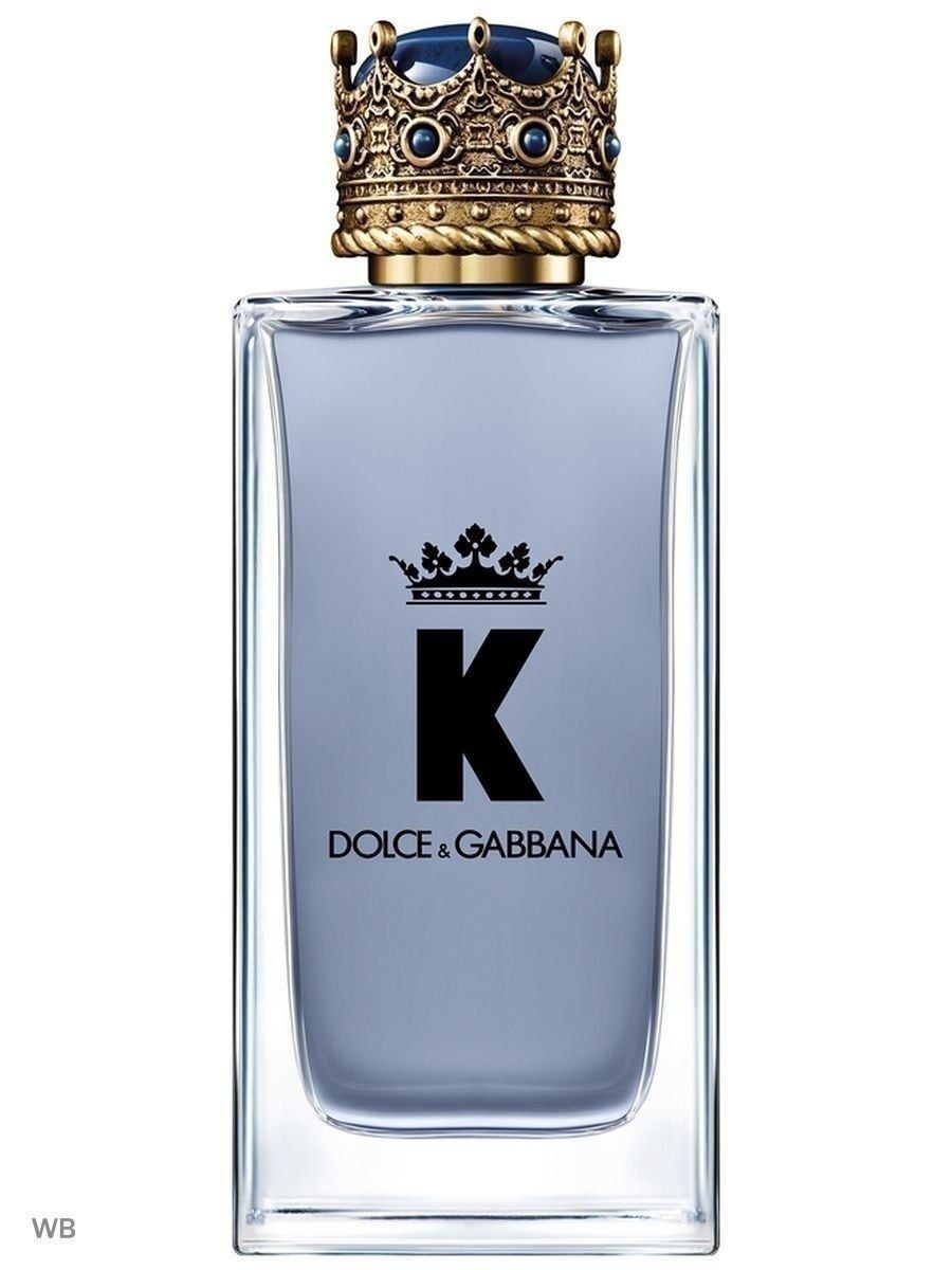 Король духов. Dolce Gabbana k тестер. Dolce Gabbana Parfum. Dolce & Gabbana k by Dolce & Gabbana EDP, 100 ml. Dolce&Gabbana k King 100ml.