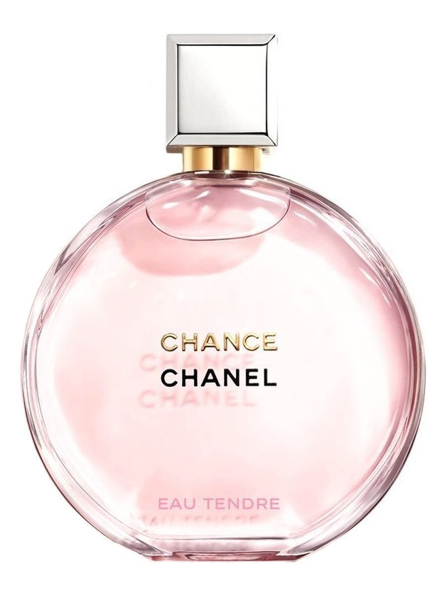 Chance eau tendre. Шанель chance Eau tendre. Chanel chance Eau tendre 100 ml. Chanel chance EDP 100ml. Chanel chance Eau tendre EDT 150 ml.