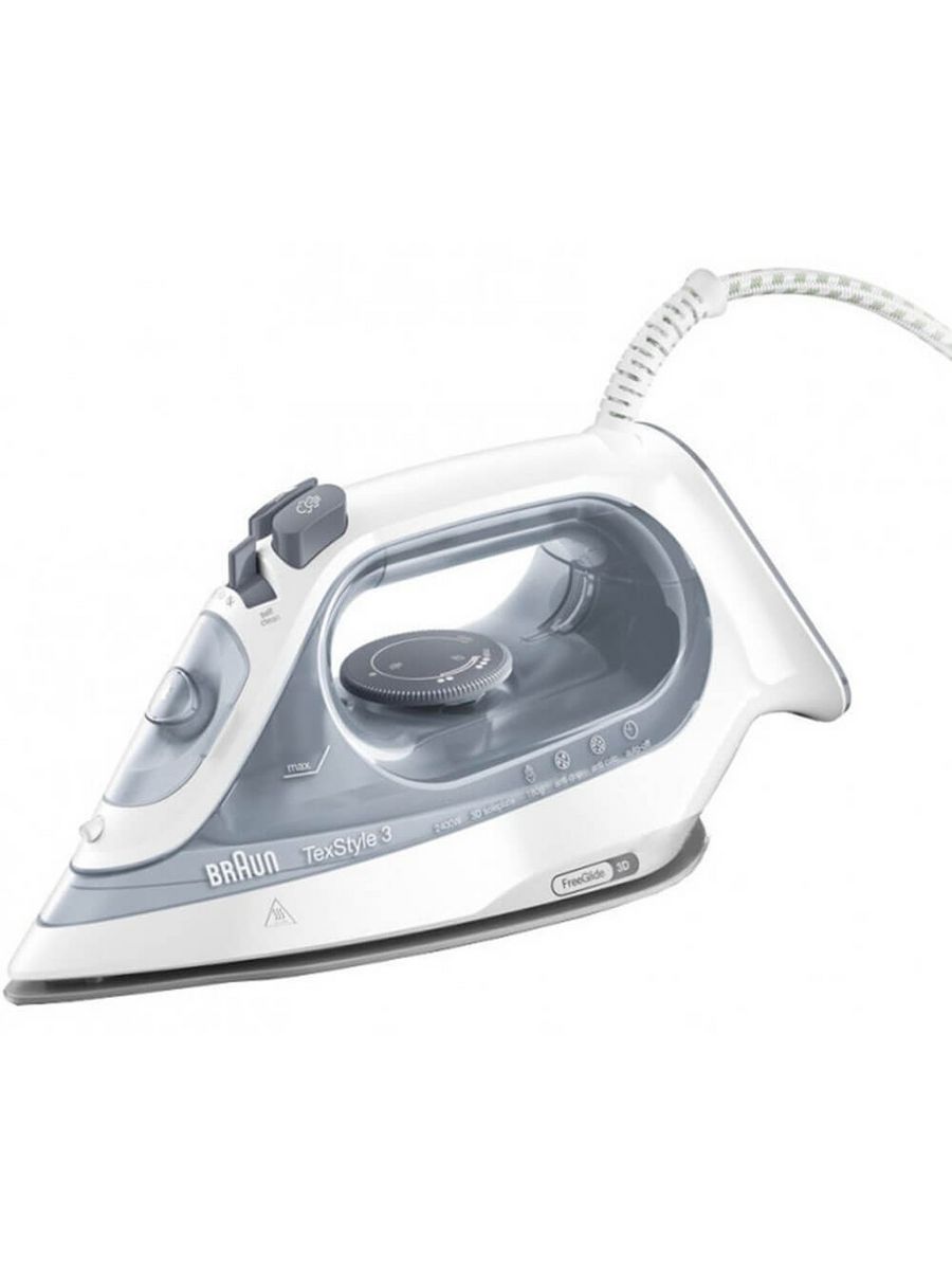 Braun si3054gy. Утюг Braun si 3054 GY. Утюг Braun si7160bl. Утюг Tefal fv2836e0. Утюг Braun si1009or.