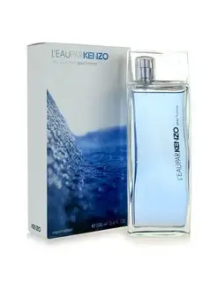 Kenzo L'Eau par pour Homme