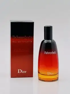 Fahrenheit 100ml