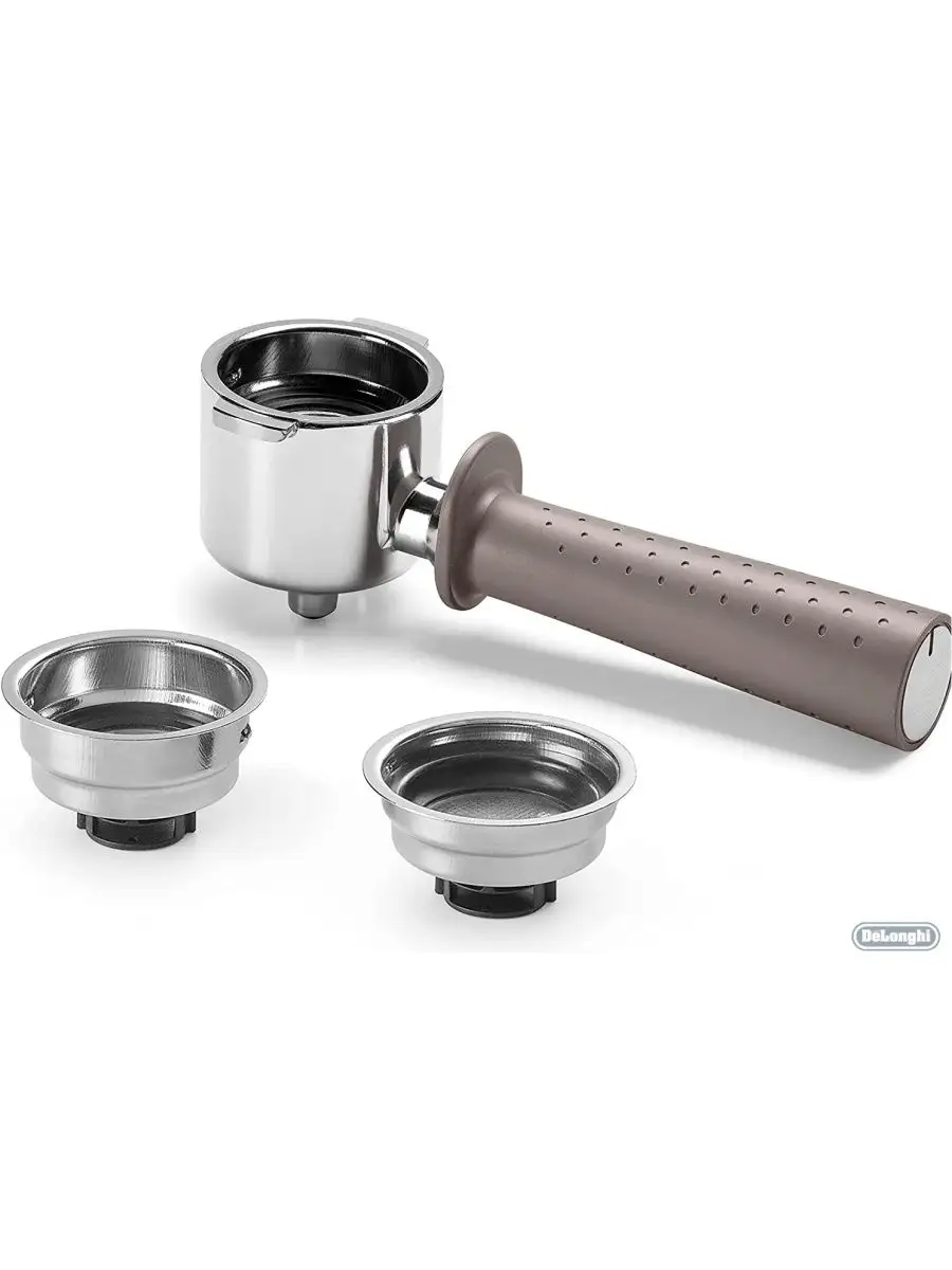 кофеварка рожковая delonghi ec. Delonghi ec 235 bk. кофемашина delonghi ec157. Delonghi кофеварка ec235 cr. рожковая кофемашина delonghi.