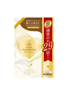 Fine Fragrance Ciel Кондиционер для белья 1440 мл