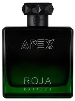 Парфюм Roja Dove Apex 100ml