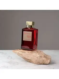 Baccarat Rouge 540 Extrait de Parfum 200