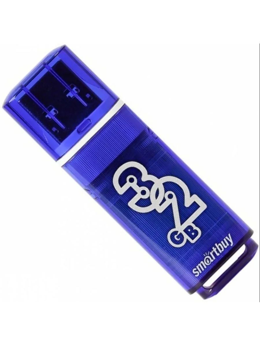 Флешка отзывы. SMARTBUY Glossy USB 3.0 32gb. Флешка SMARTBUY Glossy USB 2.0 64gb. USB накопитель 32 GB Smart buy Glossy Series Blue. Флешка SMARTBUY Glossy USB 3.0.