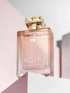 Духи Roja Elixir 100 ml