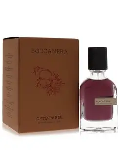 Boccanera Orto Parisi 50 ml (Орто Париси Бокканера)