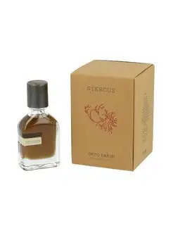 Stercus Orto Parisi 50 ml (Орто Париси Стеркус)