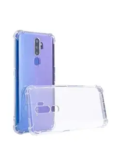 Чехол OPPO A5(2020), A9(2020)