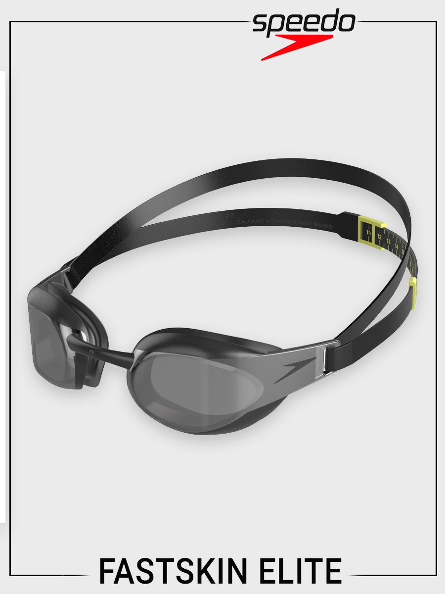 Очки elite mirror. Очки стартовые Спидо. Speedo Fastskin IQFIT. Fastskin Elite Mirrored Goggles.