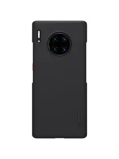 Чехол для Huawei Mate 30 Pro, серия Super Frosted Shield