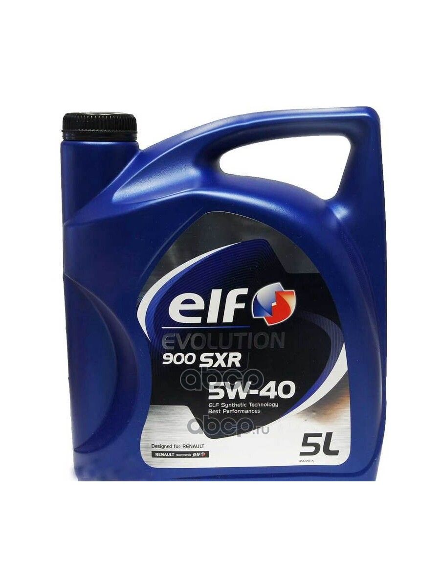 Elf evolution sxr 5w 30. Elf Evolution 900 NF 5w40. Elf Evolution 900 SXR 5w-30 4л. Elf 5w30 Evolution Full-Tech MSX 5l. Elf 5w30 Evolution 900 SXR 5l.