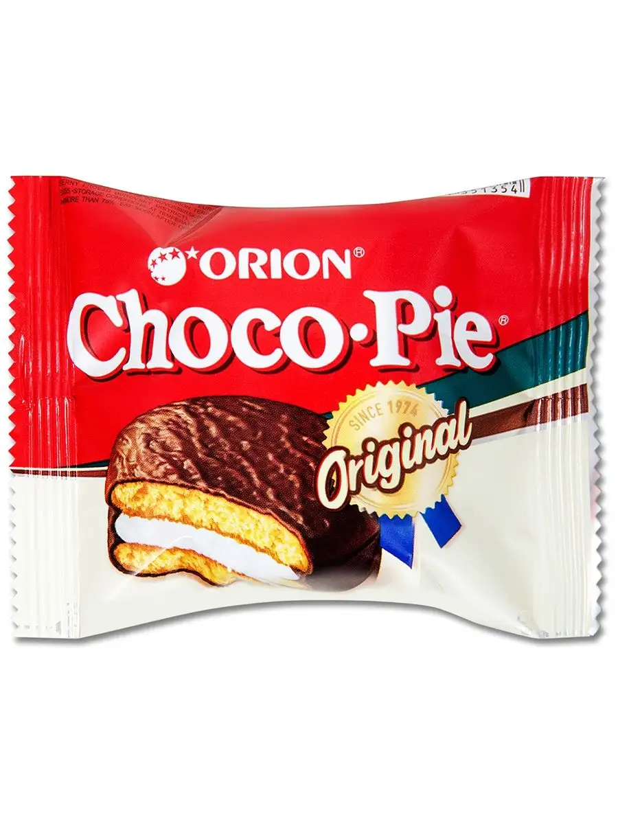 Чоко Пай 180г. Orion Choco pie Original. Choco pie 180г. Бисквит Orion Choco-pie 6шт 180г.
