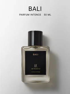 Парфюм "Bali", 50 мл