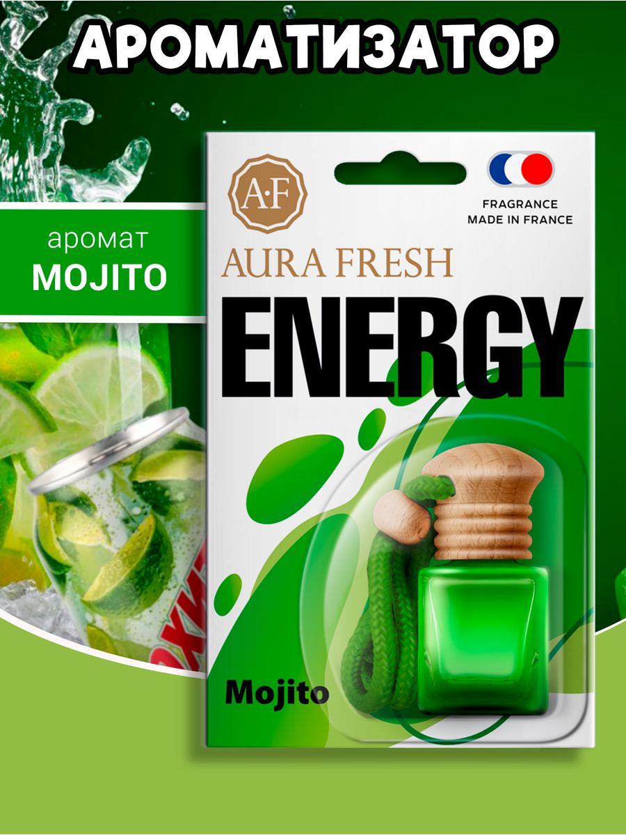 Aura fresh eco steam фото 67