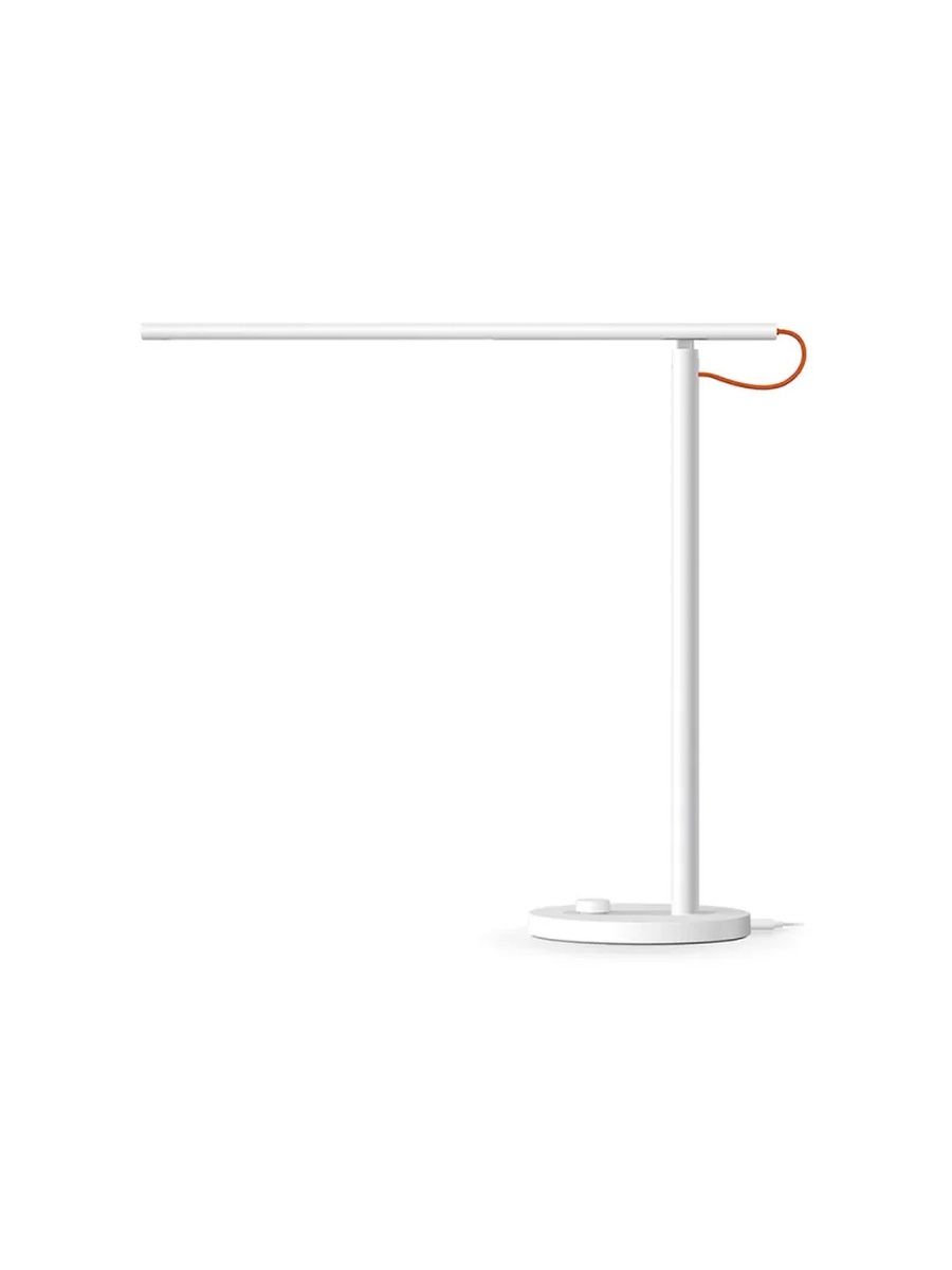 Лампа xiaomi mi led desk lamp 1s