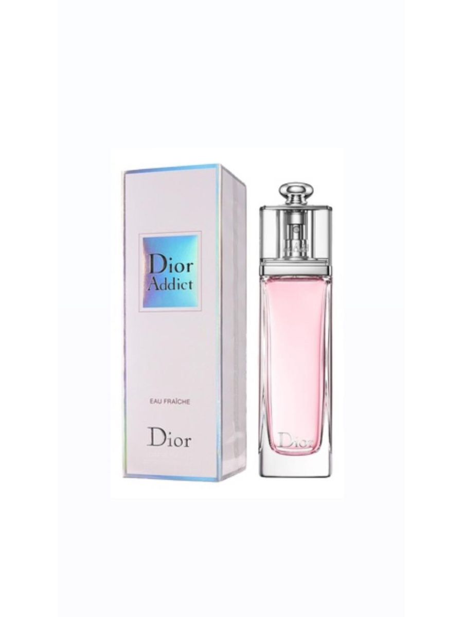 Духи Dior Addict Eau Fraiche. Christian Dior Addict Eau Fraiche 2014. Dior Dior Addict Eau Fraiche туалетная вода 100 мл. Christian Dior Addict 2 Eau Fraiche.