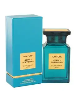 Парфюмерная вода TOM FORD Neroli Portofino Acqua 100ml