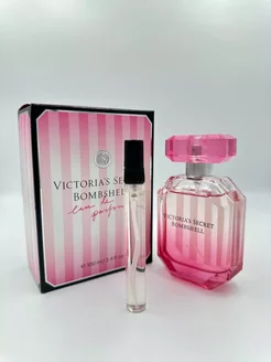 Парфюм Bombshell Victoria's Secret отливант, 10 мл