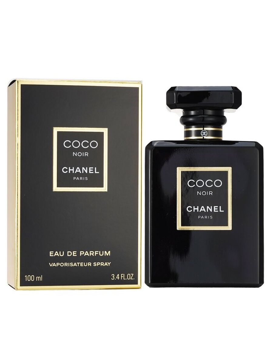 Coco chanel eau de parfum. Парфюм Ноир. Chanel Noir. Рени Парфюм Коко Нуар. Chanel Noir Bio.