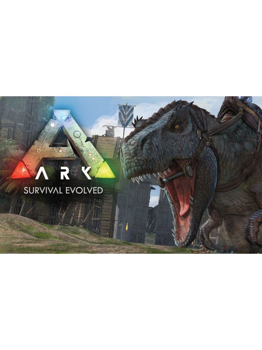 акции animal ark в гта 5 вырастут ли фото 49