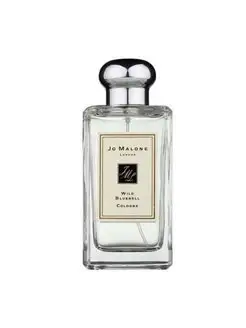 Jo Malone Wild Bluebell одеколон