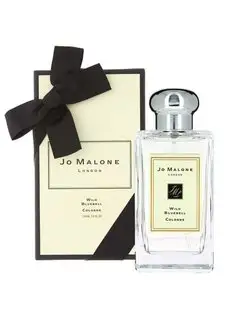 JO MALONE LONDON WILD Bluuebell 100 мл