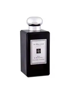 JO MALONE LONDON Oud & Bergamot 100 мл