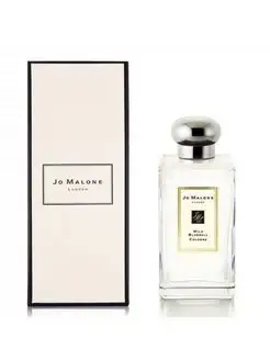 JO MALONE LONDON Wild Bluebell 100 мл