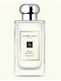 Jo Malone Wild Bluebell 100 ml