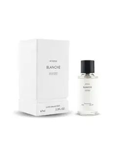 Byredo Blanche Luxe collection 67мл