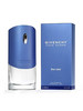 Парфюмерная вода GIVENCHY pour HOMME BLUE LABEL 100 ml бренд Мужской парфюм продавец Продавец № 1230273