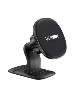 LP292 (80785) Magnetic Phone Holder for Car