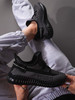 кроссовки бренд Yeezy Boost продавец Продавец № 1296461