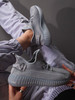 кроссовки бренд Yeezy Boost продавец Продавец № 1296461