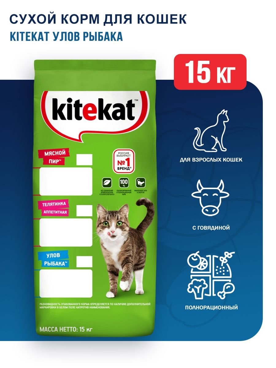 Kitekat rust cheat фото 94