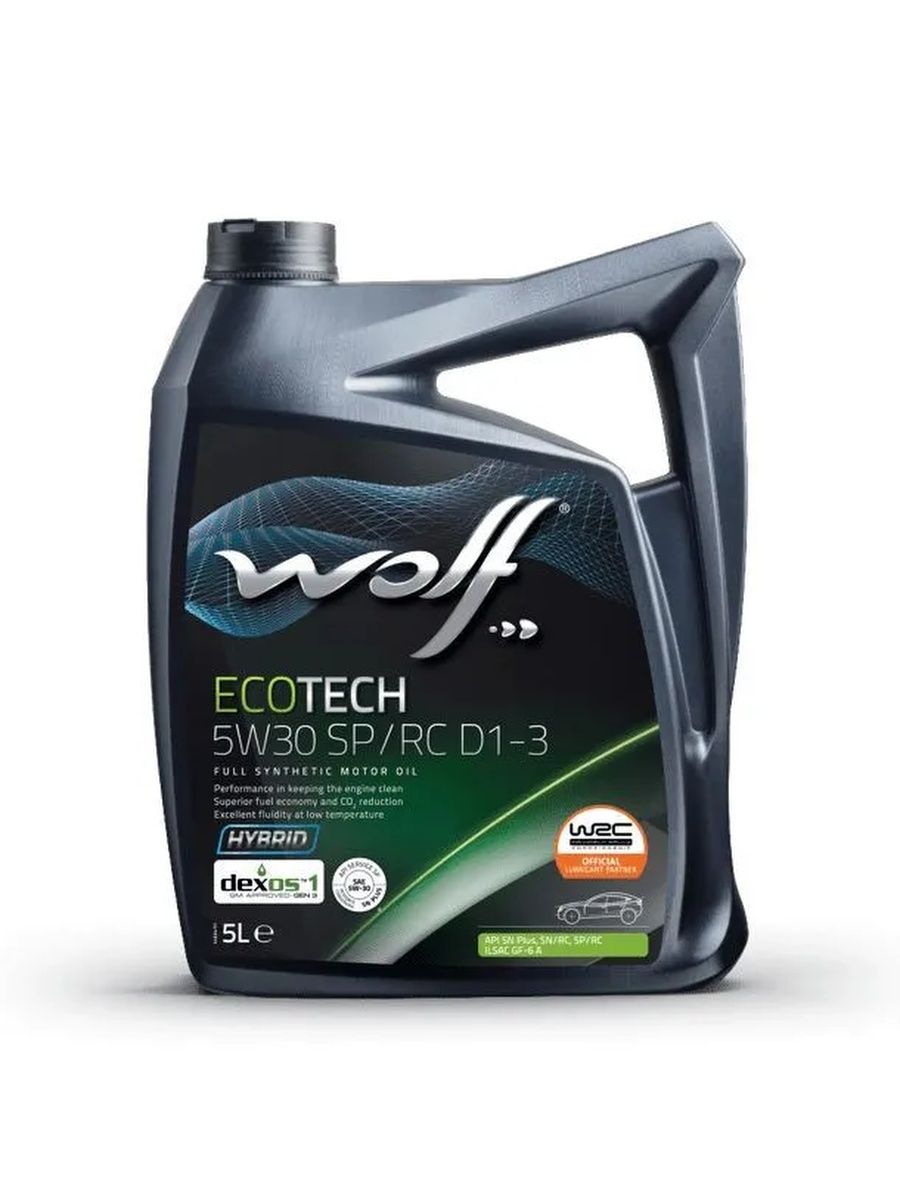 Wolf 5w30 sp extra. Моторное масло Wolf VITALTECH 10w60 5 л. Wolf officialtech5w30 c2 Extra. Wolf VITALTECH 5w-40 4л. Wolf VITALTECH 5w40 b4 Diesel.