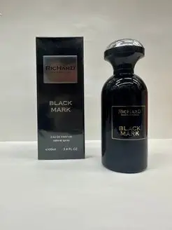 RICHARD MAISON DE PARFUM BLACK MARK 100ml