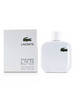 Eau de Lacoste L.12.12. White Lacoste бренд Бренд-Оригинал продавец Продавец № 1034598