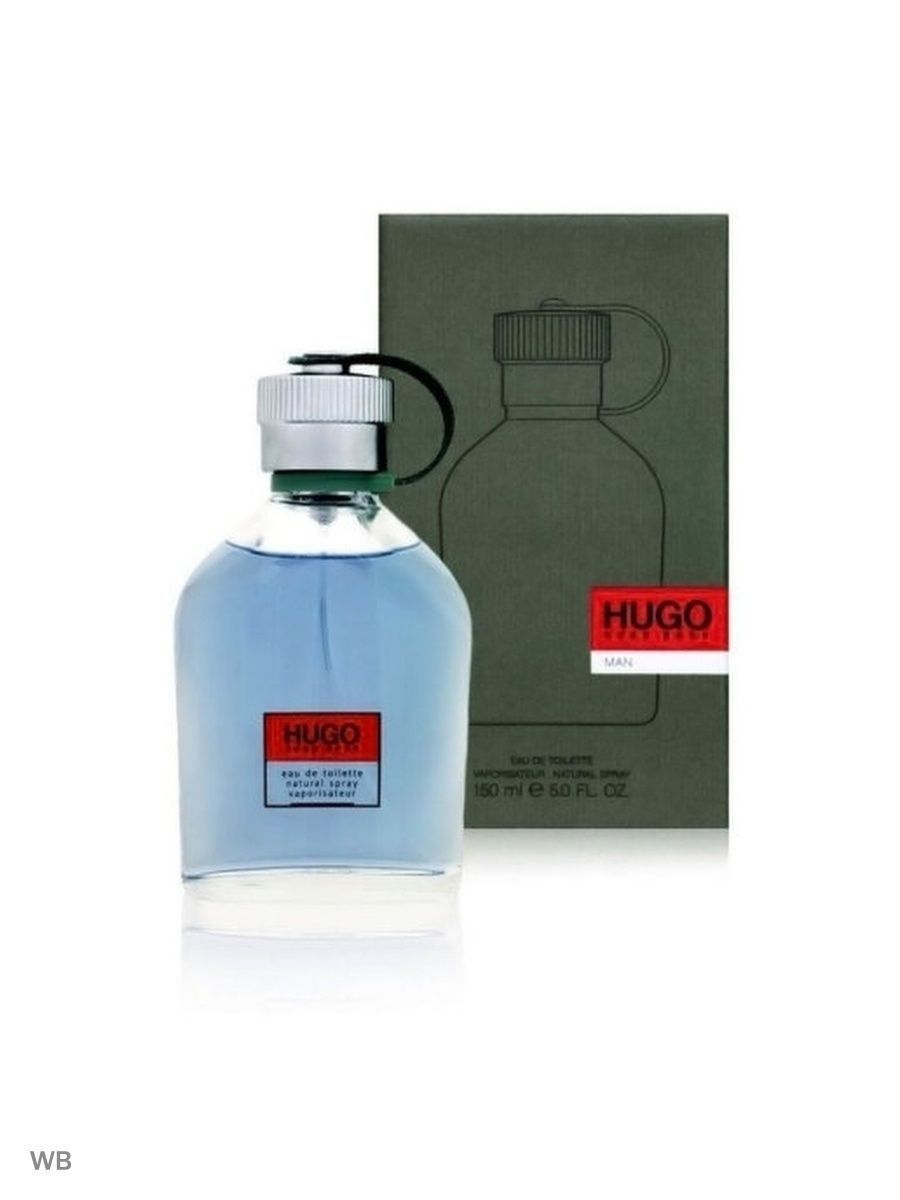 Hugo boss на русском. Hugo Boss Hugo men 100 мл. Boss Hugo men 40ml EDT зеленый. Hugo Boss Hugo men EDT 40 ml. Hugo Boss Hugo man 150 мл.