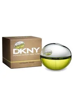 DKNY Be Delicious Donna Karan 100