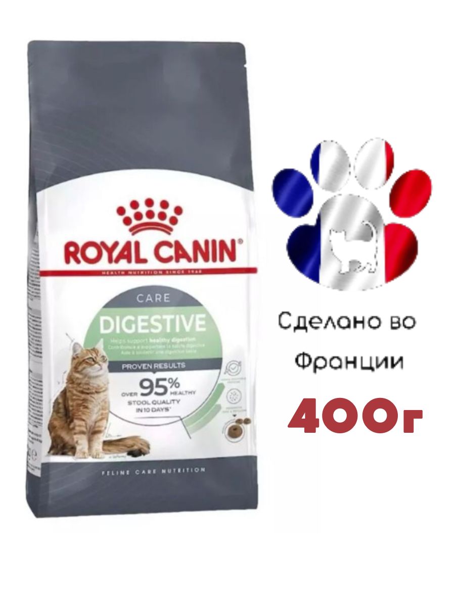 Royal canin digestive для кошек. Роял Канин Диджестив для котов. Роял Канин Дижестив для кошек. Сухой корм для кошек Royal Canin Digestive Care при чувствительном пищеварении.